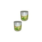 Crazy Shopping Bamya Tohumu Kremi Tüm Vücut Ağrıları Için Geliştirilmiş Krem 100 ml - 2 Adet - 1Paket