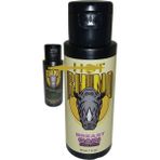 Crazy Shopping Breast Gain Hotrhino Bayan Göğsü Şekillendirici Krem + Hotrhino Klitor Duyarga Arttırıcı Krem 60 ml - Paket