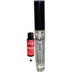 Crazy Shopping Dojo Dudàk Dolgunlaştırıcının Hotlip Plumper Yanında Vip Analbeyazlatıcı Krem 60 ml - Paket