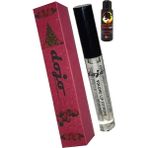 Crazy Shopping Dojo Hotlip Plumper Dolgun Dudak Ürünü ile Yanında Kamasutraerotik Göğüsşekiııendiricikrem 60 ml - Paket