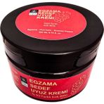 Crazy Shopping Egzema Sed.ef ve Kaşıntılarnıza Karşı %93 Farklı Kök Kremi 200ML - Paket