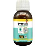 Crazy Shopping Prostavec Erkeklere Surup 50 ml x 1 Adet - Paket