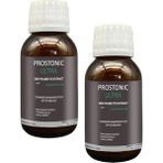 Crazy Shopping Prostonic Saw Palmetto Ultra Erkeklere 50 ml x 2 Adet - Paket