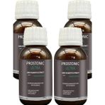 Crazy Shopping Prostonic Saw Palmetto Ultra Erkeklere 50 ml x 4 Adet - Paket