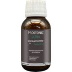 Crazy Shopping Prostonic Ultra Şurup: Erkeklere Sawpalmettolu Kabak Çekirdeği Ekstratlı 50 ml - 1 Paket