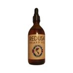Crazy Shopping Redusa Sakal Bakım Yağı 100 ml - Redusa Beard Oil 100 ml - Paket