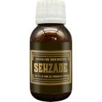 Crazy Shopping Şehzade Iksiri Şurubu Osmanlı Geleneğinden Gelen Özel Bitki Extratlarından Şurup 50 ml - 1 Paket