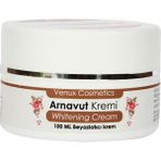 Crazy Shopping Venüx Arnavut Kremi - Paket