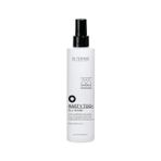 Crazy Shops Alterego Italy Hasty Too All-In One Çok Amaçlı Saç Kremi 150 ml - Option-1