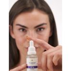 Crazy Shops Duaderm Natural Vit K2 Serum 30 Mililitre - Option-1