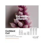 Crazy Shops Keune Care Confident Curl Bukle Belirginleştirici Bakım Maskesi 250 ml - Option-1