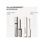 Crazy Shops Olaplex Lashbond Building Kirpik Uzatıcı Serum 4.5 ml - Option-1