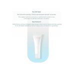 Crazy Shops Omer Yüz Maskesi 10 ml x 10 Adet Aloe Calendula Tilia Cordata Soyulabilir Yüz Maskesi | Yüz Maskeleri, Yüz Nemlendirici | Yüz Bakımı, Siyah Nokta Yüz Maskesi Yüz Maskesi - Option-1