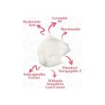 Crazy Shops Peptit & 8d Hyaluronik Asit Nemlendirici Krem 30 Ml- Peptide& All Day All Night Peptide Cream