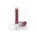Crazy Shops Shimmering Lipgloss Sedefli Parlak Likit Ruj 5 ml -BORDO-618 - Option-1