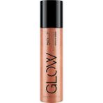 Crazy Shops So...? So…? Glow By So Shimmer Mist Bronze Babe 140ML