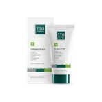 Crazy Shops Tto Clinic Kolajen Nemlendirici Gündüz Kremi 50 ml - Option-1
