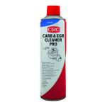 CRC 500 ML Karbüratör Temizleyici