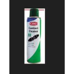 Crc Contact Cleaner Yağsız, Nsf Onaylı Kontakt Temizleyici Sprey 500ML
