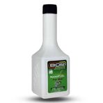 CRC Partikül ve Filtre Temizleyici 200 ml Dizel Katkısı
