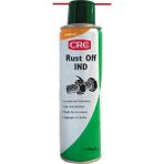Crc Pas Sökücü Sprey 500ML