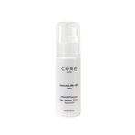 Cúre De La - Sunscreen 50 Spf Güneş Kremi - Uva/uvb Korumalı - Panthenol & Niasinamid & Hyalüronik Asit