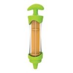 Cre-eat Pull Pops Kendi Dondurmanı Yarat Yeşil