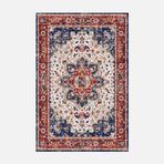 Crea 1322 Lumos 120x180 cm Kilim