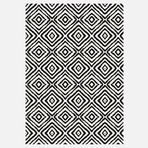 Crea 1328 Lumos 160x230 cm Kilim