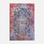 Crea 1328 Lumos 80x300 cm Kilim