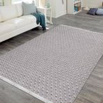 Crea 1860AK Rey 160x230 cm Halı