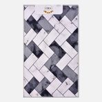Crea 6036B Gloria Banyo Paspası