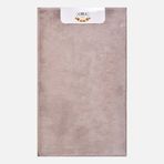 CREA 61382006 Cozy Banyo Paspası 6420B