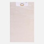 Crea 6417B Cozy Banyo Paspası