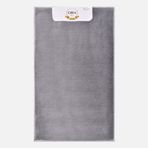 Crea 6418B Cozy Banyo Paspası