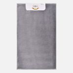 Crea 6418B Cozy Banyo Paspası