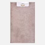 Crea 6420B Cozy Banyo Paspası