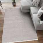 Crea Angel 1057A 80x300 cm Halı