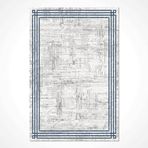 Crea Arum 4009 160x230 cm Ebatlı Halı