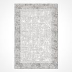 Crea Arum 4205 80x150 cm Ebatlı Halı