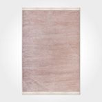 Crea Azade Kahverengi 160x230 cm Halı
