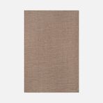 Crea Dallas DH05 80x300 cm Halı