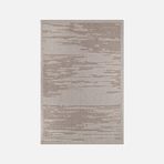 Crea Dallas DH07 120x180 cm Halı