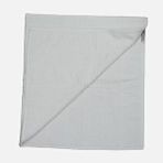 Crea Halı Crea Yüz Havlusu 50x90 Ekru