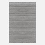 Crea Lidya 8255 80x150 cm Ebatlı Halı