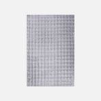 Crea Mantar Gri 100 cm Yolluk