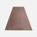 Crea Mantar Vizon 100 cm Yolluk