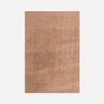 Crea Marice Kahve 80x150 cm Halı