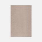 Crea Marice Vizon 120x180 cm Halı
