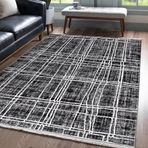 Crea Montana 1643A 160x230 cm Halı